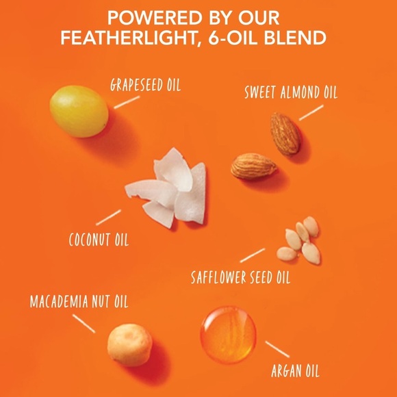 BUMBLE AND BUMBLE • HAIRDRESSER'S INVISIBLE OIL HOT OIL CONCENTRATE • NEW - Picture 2 of 6